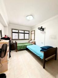 Blk 316A Teck Ghee Vista (Ang Mo Kio), HDB 4 Rooms #637700091